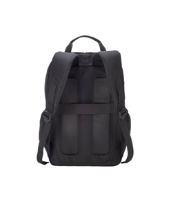 Zaino porta computer in Rpet Oceancycle Demi - Design Milano Zaino porta computer in Rpet Oceancycle Demi - Design Milano