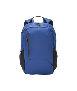 Zaino porta computer in Rpet Oceancycle Demi - Design Milano Zaino porta computer in Rpet Oceancycle Demi - Design Milano