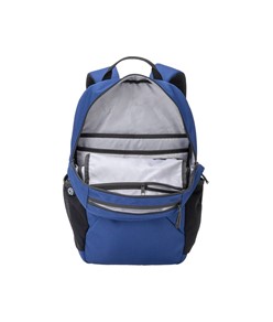 Zaino porta computer in Rpet Oceancycle Demi - Design Milano Zaino porta computer in Rpet Oceancycle Demi - Design Milano