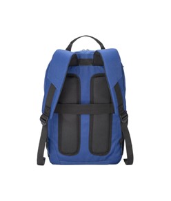 Zaino porta computer in Rpet Oceancycle Demi - Design Milano Zaino porta computer in Rpet Oceancycle Demi - Design Milano