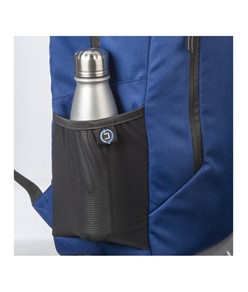 Zaino porta computer in Rpet Oceancycle Demi - Design Milano Zaino porta computer in Rpet Oceancycle Demi - Design Milano