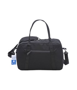 Borsone in Rpet Oceancycle Demi - Design Milano Borsone in Rpet Oceancycle Demi - Design Milano