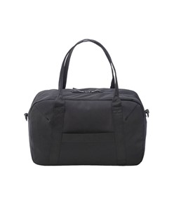 Borsone in Rpet Oceancycle Demi - Design Milano Borsone in Rpet Oceancycle Demi - Design Milano