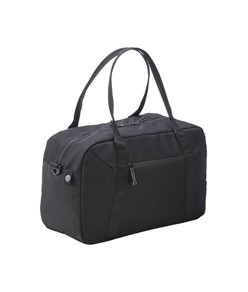 Borsone in Rpet Oceancycle Demi - Design Milano Borsone in Rpet Oceancycle Demi - Design Milano