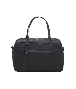 Borsone in Rpet Oceancycle Demi - Design Milano Borsone in Rpet Oceancycle Demi - Design Milano