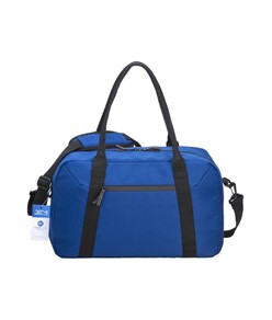 Borsone in Rpet Oceancycle Demi - Design Milano Borsone in Rpet Oceancycle Demi - Design Milano