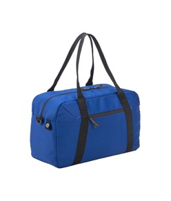 Borsone in Rpet Oceancycle Demi - Design Milano Borsone in Rpet Oceancycle Demi - Design Milano