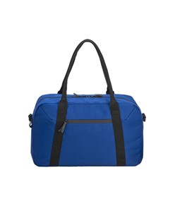 Borsone in Rpet Oceancycle Demi - Design Milano Borsone in Rpet Oceancycle Demi - Design Milano