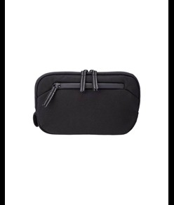 Beauty case in Rpet Oceancycle Demi - Design Milano