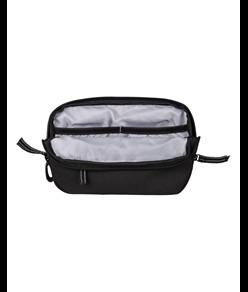 Beauty case in Rpet Oceancycle Demi - Design Milano