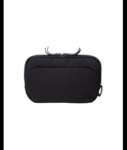 Beauty case in Rpet Oceancycle Demi - Design Milano