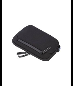 Beauty case in Rpet Oceancycle Demi - Design Milano