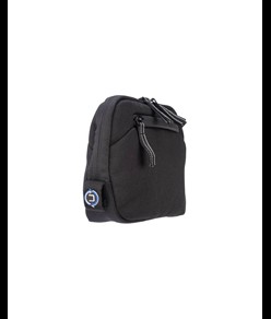 Beauty case in Rpet Oceancycle Demi - Design Milano