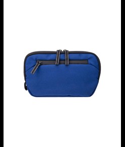 Beauty case in Rpet Oceancycle Demi - Design Milano