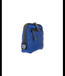 Beauty case in Rpet Oceancycle Demi - Design Milano