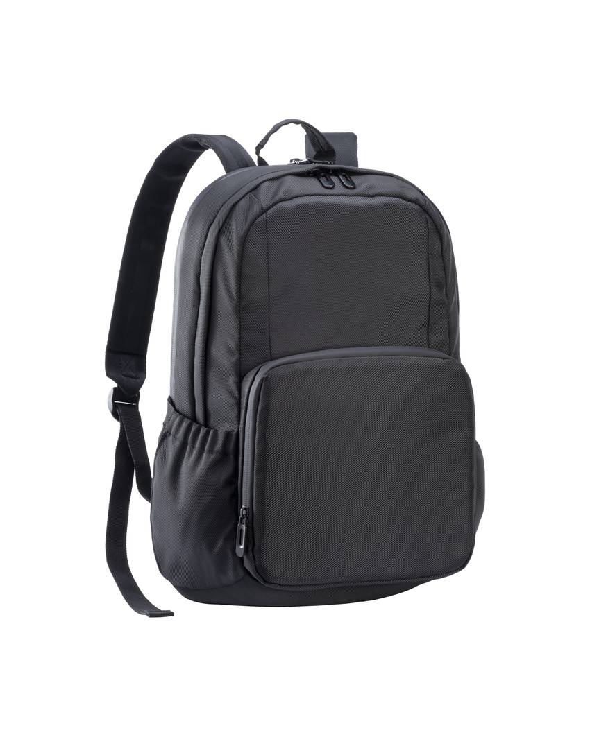 Zaino porta PC in PET riciclato Demi - Design Milano