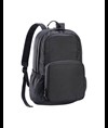 Zaino porta PC in PET riciclato Demi - Design Milano