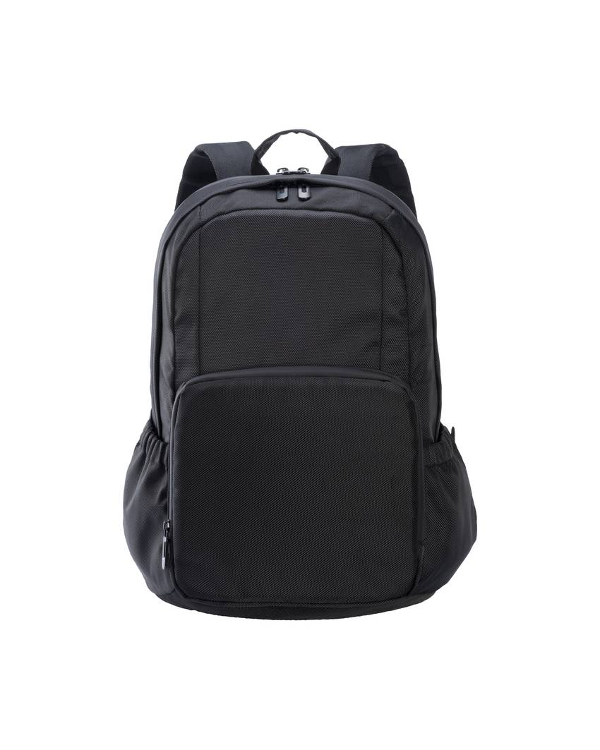 Zaino porta PC in PET riciclato Demi - Design Milano