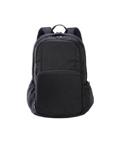 Zaino porta PC in PET riciclato Demi - Design Milano Zaino porta PC in PET riciclato Demi - Design Milano