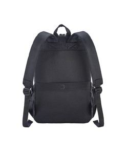 Zaino porta PC in PET riciclato Demi - Design Milano Zaino porta PC in PET riciclato Demi - Design Milano