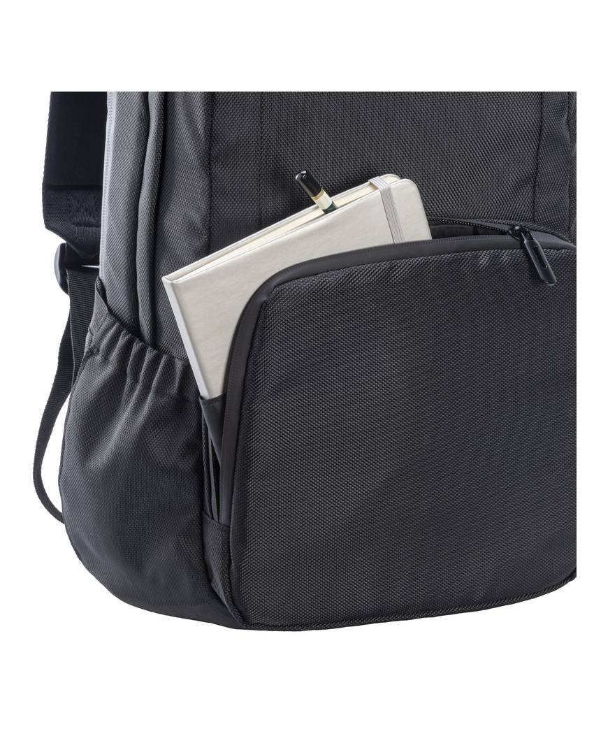 Zaino porta PC in PET riciclato Demi - Design Milano