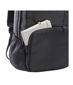 Zaino porta PC in PET riciclato Demi - Design Milano Zaino porta PC in PET riciclato Demi - Design Milano