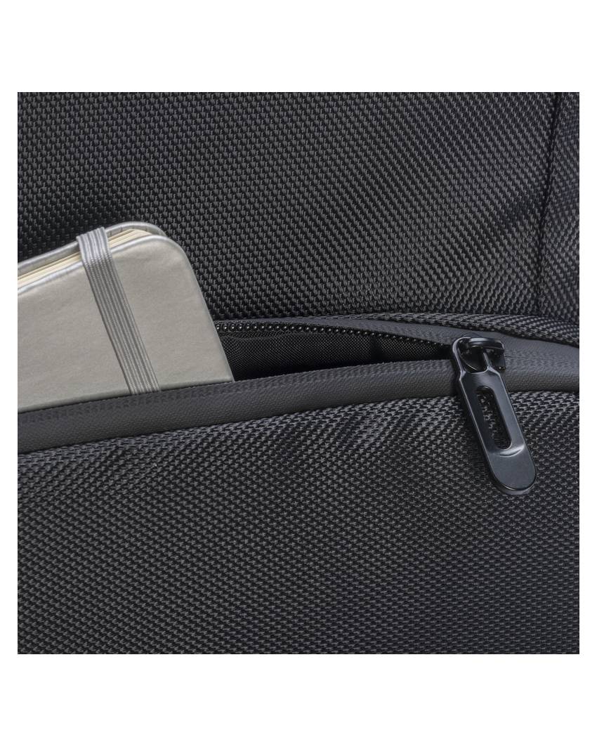 Zaino porta PC in PET riciclato Demi - Design Milano