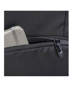 Zaino porta PC in PET riciclato Demi - Design Milano Zaino porta PC in PET riciclato Demi - Design Milano