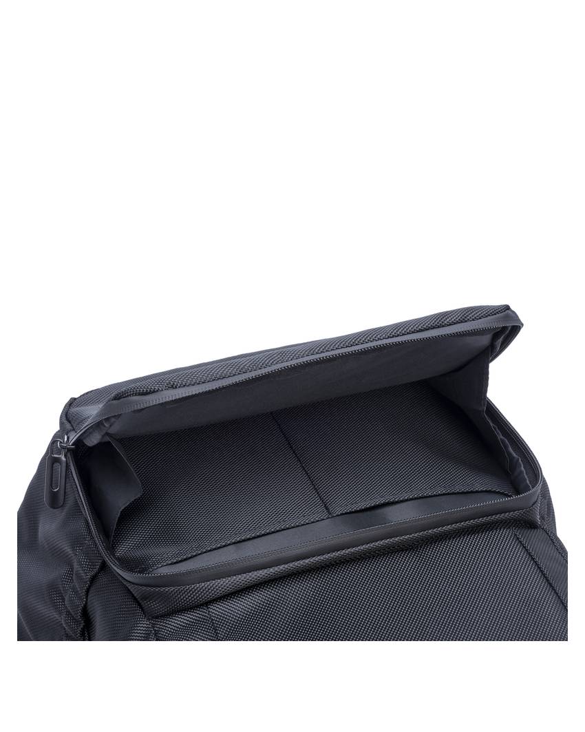 Zaino porta PC in PET riciclato Demi - Design Milano