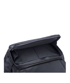 Zaino porta PC in PET riciclato Demi - Design Milano Zaino porta PC in PET riciclato Demi - Design Milano