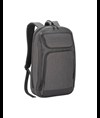 Zaino porta PC in PET riciclato Demi - Design Milano