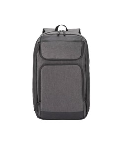 Zaino porta PC in PET riciclato Demi - Design Milano Zaino porta PC in PET riciclato Demi - Design Milano