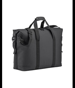 Borsa Duffle in soft PU water resistant Demi - Design Milano