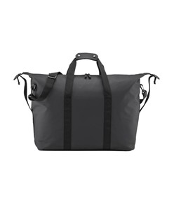 Borsa Duffle in soft PU water resistant Demi - Design Milano Borsa Duffle in soft PU water resistant Demi - Design Milano