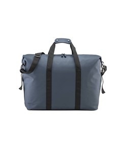 Borsa Duffle in soft PU water resistant Demi - Design Milano Borsa Duffle in soft PU water resistant Demi - Design Milano