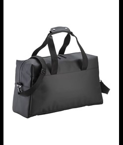 Borsa Duffle in soft PU water resistant Demi - Design Milano