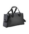 Borsa Duffle in soft PU water resistant Demi - Design Milano Borsa Duffle in soft PU water resistant Demi - Design Milano