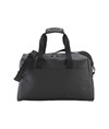 Borsa Duffle in soft PU water resistant Demi - Design Milano Borsa Duffle in soft PU water resistant Demi - Design Milano