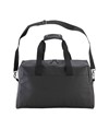 Borsa Duffle in soft PU water resistant Demi - Design Milano Borsa Duffle in soft PU water resistant Demi - Design Milano