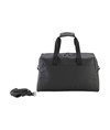 Borsa Duffle in soft PU water resistant Demi - Design Milano Borsa Duffle in soft PU water resistant Demi - Design Milano