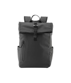 Zaino porta PC (15") in Soft PU water resistant Demi - Design Milano Zaino porta PC (15") in Soft PU water resistant Demi - Design Milano