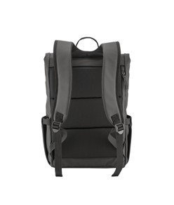 Zaino porta PC (15") in Soft PU water resistant Demi - Design Milano Zaino porta PC (15") in Soft PU water resistant Demi - Design Milano