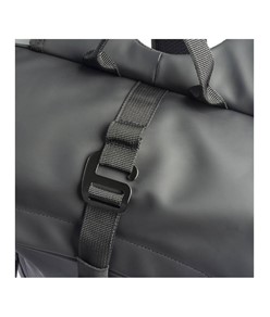 Zaino porta PC (15") in Soft PU water resistant Demi - Design Milano Zaino porta PC (15") in Soft PU water resistant Demi - Design Milano