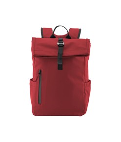 Zaino porta PC (15") in Soft PU water resistant Demi - Design Milano Zaino porta PC (15") in Soft PU water resistant Demi - Design Milano