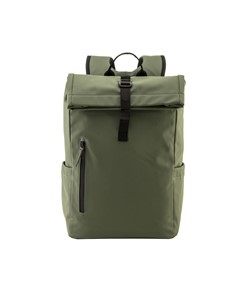 Zaino porta PC (15") in Soft PU water resistant Demi - Design Milano Zaino porta PC (15") in Soft PU water resistant Demi - Design Milano
