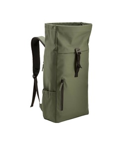 Zaino porta PC (15") in Soft PU water resistant Demi - Design Milano Zaino porta PC (15") in Soft PU water resistant Demi - Design Milano