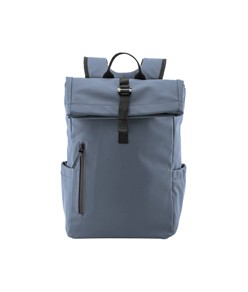 Zaino porta PC (15") in Soft PU water resistant Demi - Design Milano Zaino porta PC (15") in Soft PU water resistant Demi - Design Milano