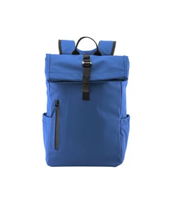 Zaino porta PC (15") in Soft PU water resistant Demi - Design Milano Zaino porta PC (15") in Soft PU water resistant Demi - Design Milano