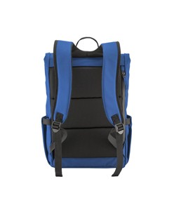 Zaino porta PC (15") in Soft PU water resistant Demi - Design Milano Zaino porta PC (15") in Soft PU water resistant Demi - Design Milano