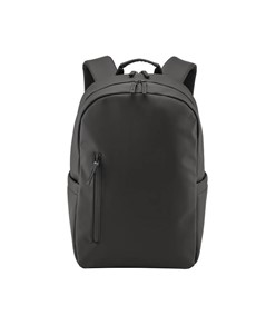 Zaino porta PC (15") in Soft PU water resistant Demi - Design Milano Zaino porta PC (15") in Soft PU water resistant Demi - Design Milano